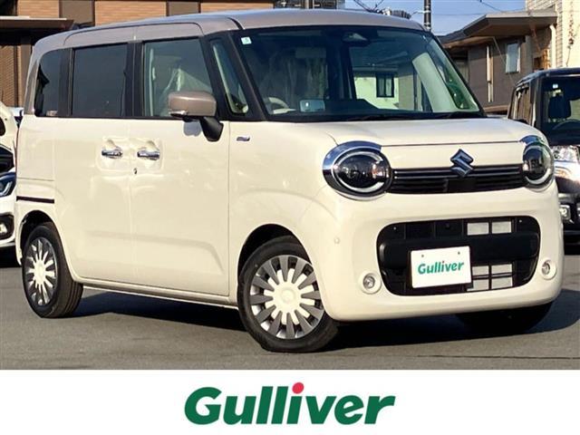 ͵若ҡޥ롪 若ҡޥ١若ҡޥΤȤʤ餪ޤ 1