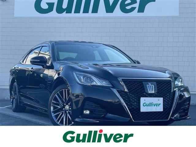 ͵饦󡡥ϥ֥åɡ 饦󡡥ϥ֥å١饦󡡥ϥ֥åɤΤȤʤ餪ޤ 1