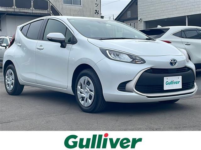 ȥ西  ǡϻ͢ǥץ쥤ǥɥ饤֥쥳ΤߢţԣâХå颡ߥ顼ҡƥ󥰥åեޥåȢ״ƥ󥰢ɥ󥰥ȥå