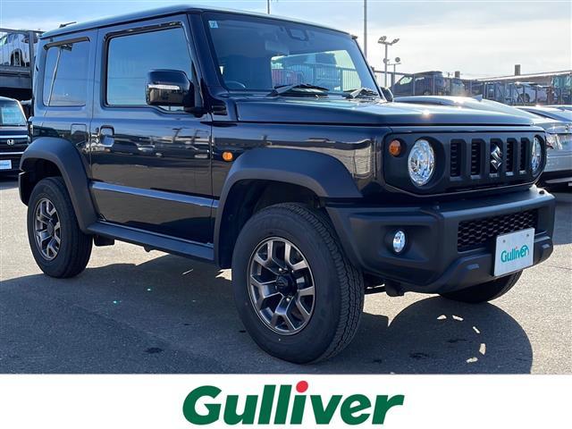  ˡ ʣáҳʥӡե륻ģ֣