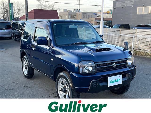  ˡ أǡҳǥãĺ⥳󥭡