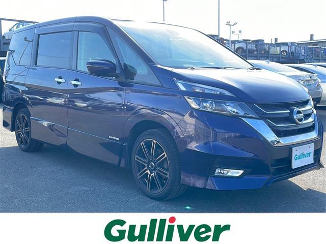 ͵ʡ ١ʤΤȤʤ餪ޤ 1