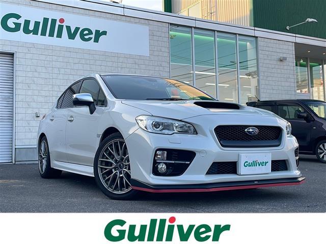 ͵ףңءӣ ףңءӣ١ףңءӣΤȤʤ餪ޤ 1