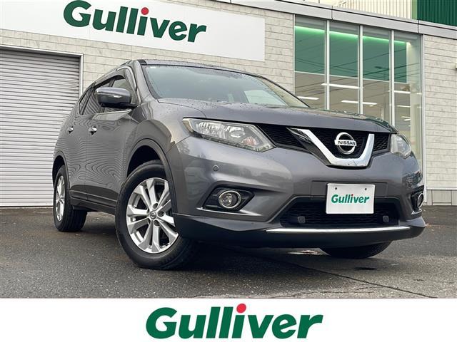 ͵ȥ쥤롪 ȥ쥤١ȥ쥤ΤȤʤ餪ޤ 1