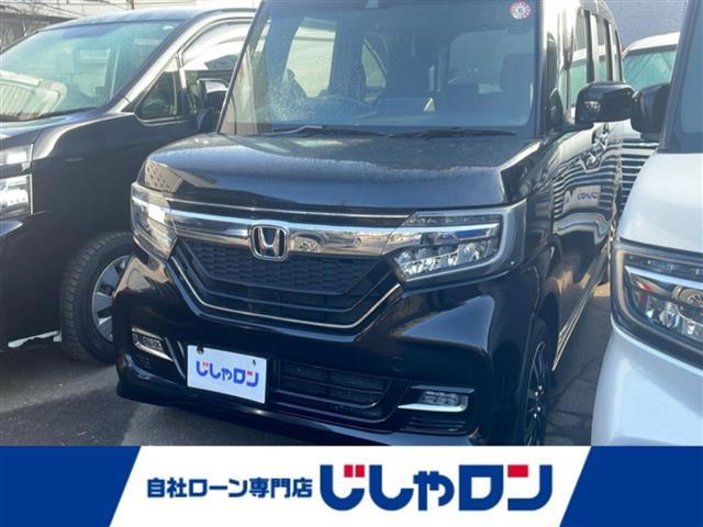 ◆こちらは現金またはオートローンご利用時の価格です。 自社ローンご希望の方は別途その旨お申付け下さい◆