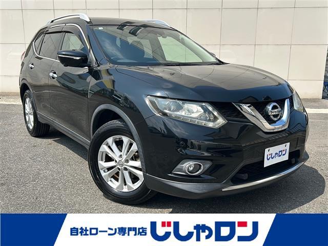 ◆こちらは現金またはオートローンご利用時の価格です。 自社ローンご希望の方は別途その旨お申付け下さい◆