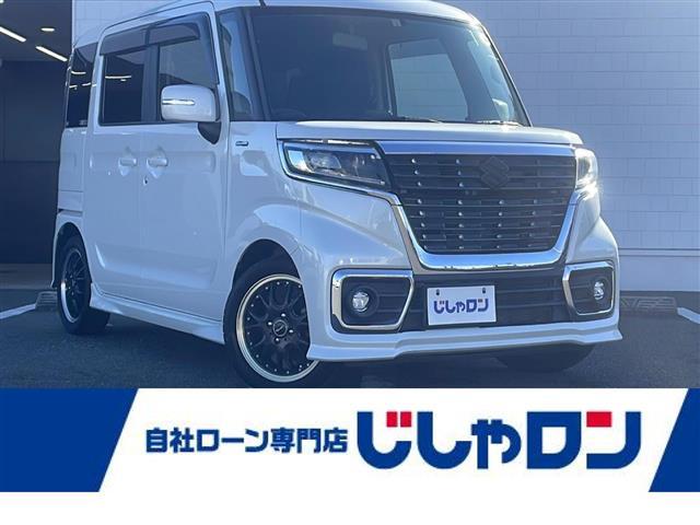 ◆こちらは現金またはオートローンご利用時の価格です。 自社ローンご希望の方は別途その旨お申付け下さい◆