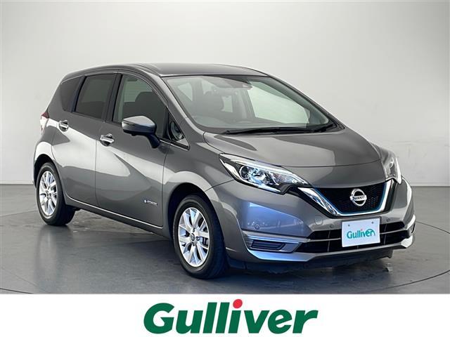  Ρ ݥѥء֥쥯󡡽ʥ