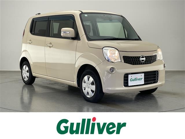 ͵⥳ҥСΩŹء Ρ̾Ųϡ쳤¾롿ë꡿˭ġСΩŹء 1