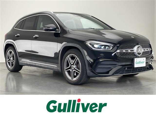 륻ǥ٥ ǣ̣饹 ǣ̣䡡ޥåͣǥ饤󡡽ʥ