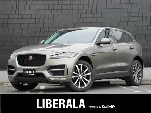 ͵㥬ƥڡ 㥬ƥڡ١㥬ƥڡΤȤʤ餪ޤ 1