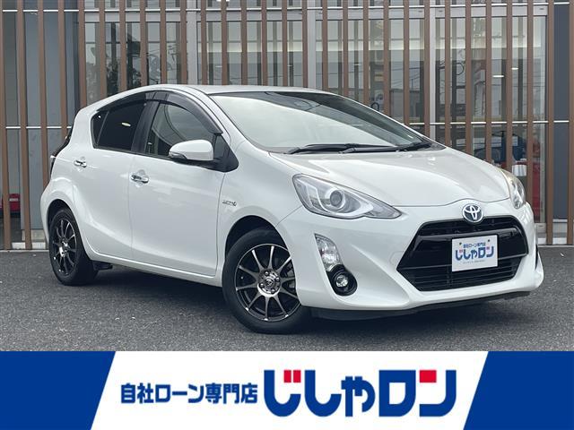 ϸޤϥȥѻβʤǤ ҥ󤴴˾Ӥλݤդ 1