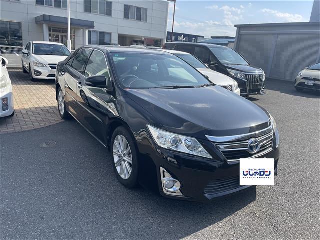 ȥ西  ϥ֥åɡ쥶ѥå