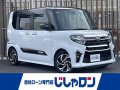 ϥġȡңӥ륻쥯󡡽ʥӡե륻ԣ֡