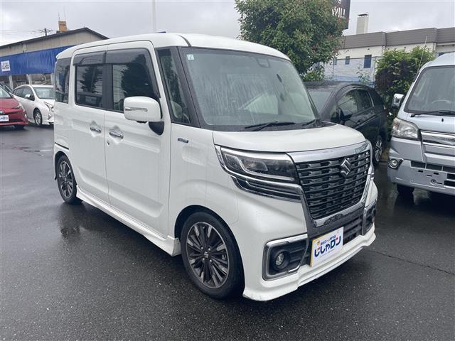 ϸޤϥȥѻβʤǤ ҥ󤴴˾Ӥλݤդ 1