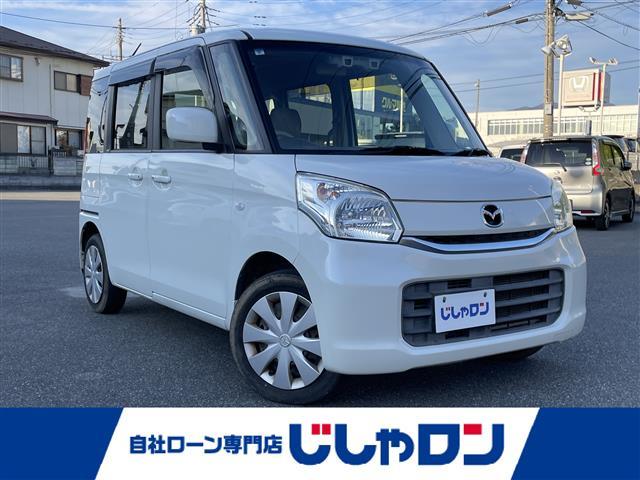 ϸޤϥȥѻβʤǤ ҥ󤴴˾Ӥλݤդ 1