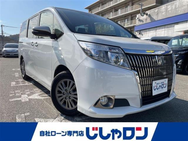 ϸޤϥȥѻβʤǤ ҥ󤴴˾Ӥλݤդ 1