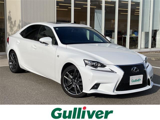 쥯 ɣ ɣӣƥݡġʥӡե륻ԣ