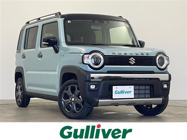 ͵ϥ顼 ϥ顼١ϥ顼ΤȤʤ餪ޤ 1