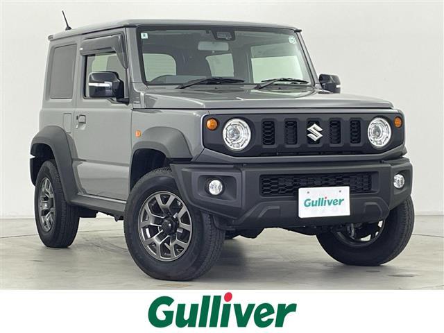 СëŹɣä֤ǣʬ󣳥 ȤꤻëŹ΢ꡪξӡְءפޤǤޤꡪ 1