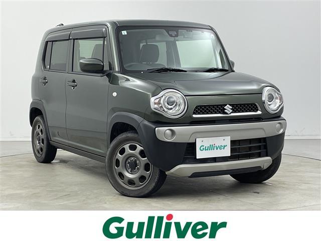 ͵ϥ顼 ϥ顼١ϥ顼ΤȤʤ餪ޤ 1