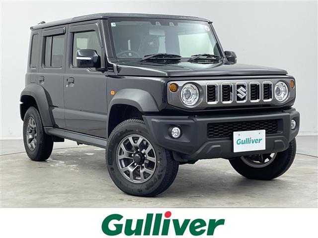 ͵ˡΥޥɡ ˡΥޥ١ˡΥޥɤΤȤʤ餪ޤ 1