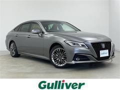 ȥ西饦ϥ֥åɡǡݥƥ֡ƣ