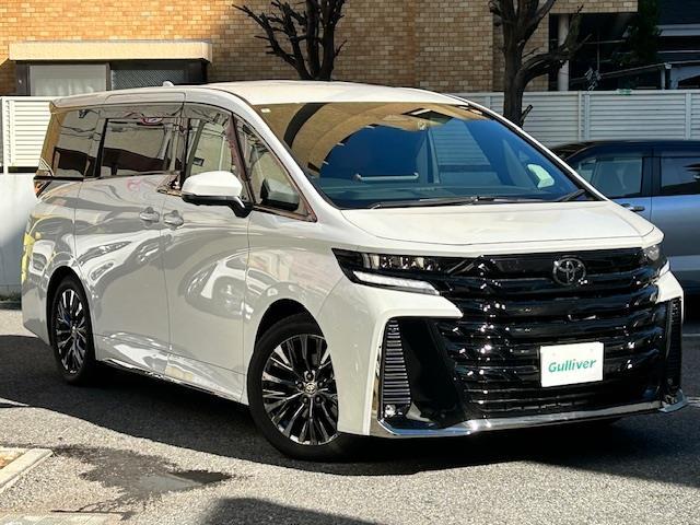 ȥ西 եϥ֥å ڡץߥʥӡξ¦ѥ凉