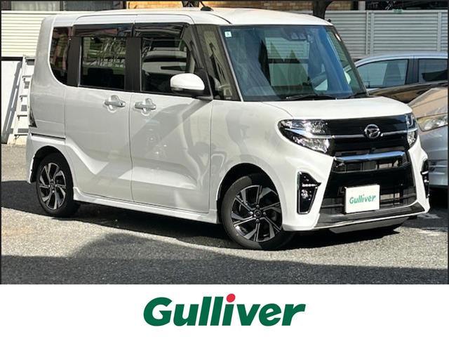 ϥ  ءҳʥӡʥե륻ԣ֡ģ֣ġãġ