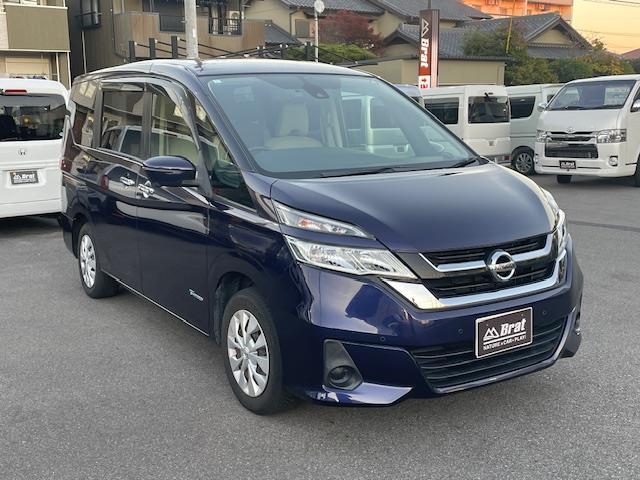 ͵ʡ ١ʤΤȤʤ餪ޤ 1