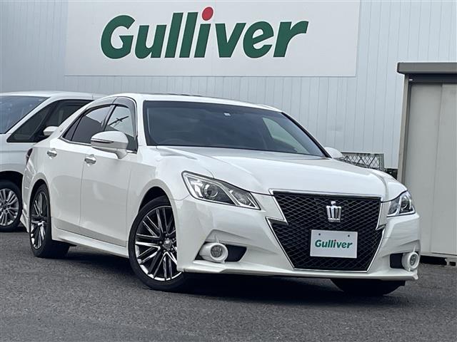 ȥ西 饦 ꡼ȣӡ롼աʥӡե륻