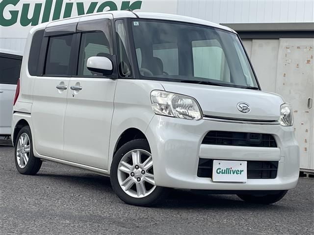 ϥ  ءӣξ¦ѥ凉顡ҳǥ