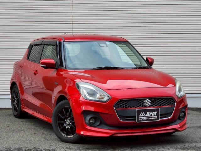 ͵եȡ ե١եȤΤȤʤ餪ޤ 1