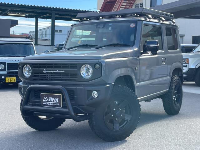 ͵ˡ ˡ١ˡΤȤʤ餪ޤ 1