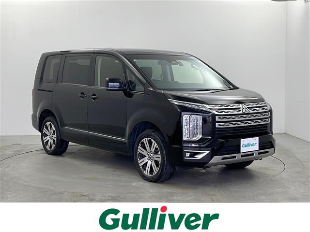 ͵ǥꥫġ ǥꥫġ١ǥꥫġΤȤʤ餪ޤ 1