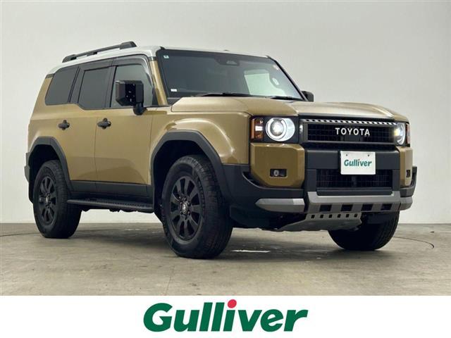 ͵ɥ롼 ɥ롼١ɥ롼ΤȤʤ餪ޤ 1