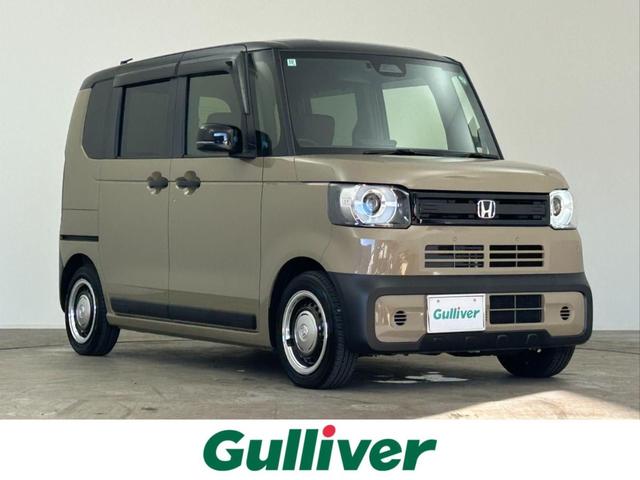 ֻǽŸ󣳣緿ŸǤ 貼궯֡䥭åڡǤոҤθ 1