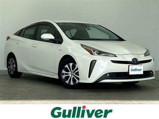 vEX(g^) `@։ԁ@ir@Z[teBZX@obNj^[@uChX|bgj^[@wbhAbvfBXvC@[_[N[YRg[@p[obNhA@CX`[W[@p[NAVXg Îԉ摜