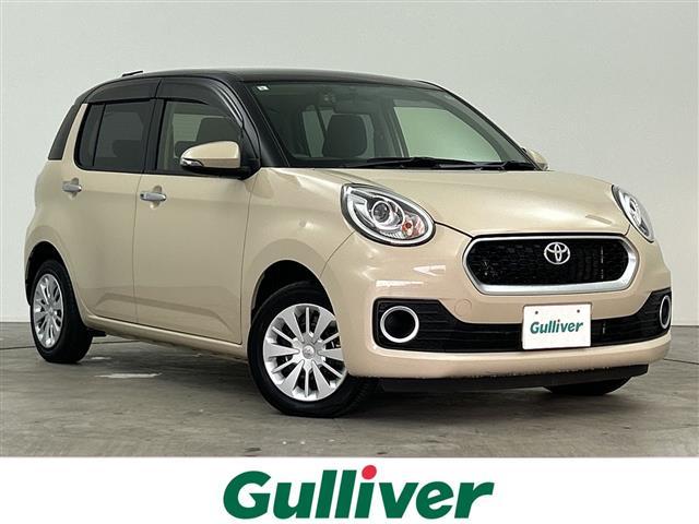 ͵ѥå ѥå١ѥåΤȤʤ餪ޤ 1