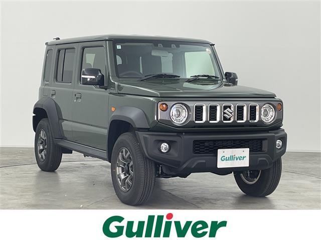 Wj[m}h(XYL) eb@o^ϖgpԁ@Svc@A_veBuN[YRg[@ގu[LT|[g@Փ˔Qyu[L@[L[vAVXg@_EqAVXg@h~@OȃV[gq[^[@딭i}u[L Îԉ摜