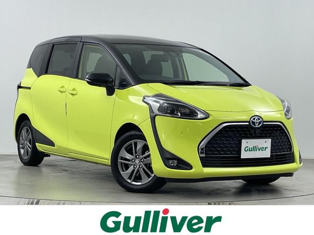 VG^(g^) t@x[Xf@NG@rcir@SʃJ@tZOer@rgCdsbQDO@OhCuR[_[@p[XChhA@fW^Ci[~[@V[gq[^[@N[YRg[@XeAOq[^[ Îԉ摜