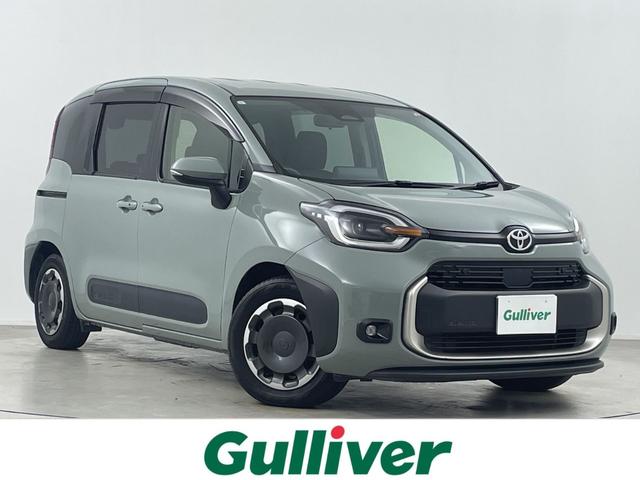 VG^(g^) nCubhy@ir@obNJ@tZOer@rgCdsbQDO@OhCuR[_[@p[XChhA@uChX|bgj^[@[_[N[YRg[@ԐEx@`bPOOu Îԉ摜