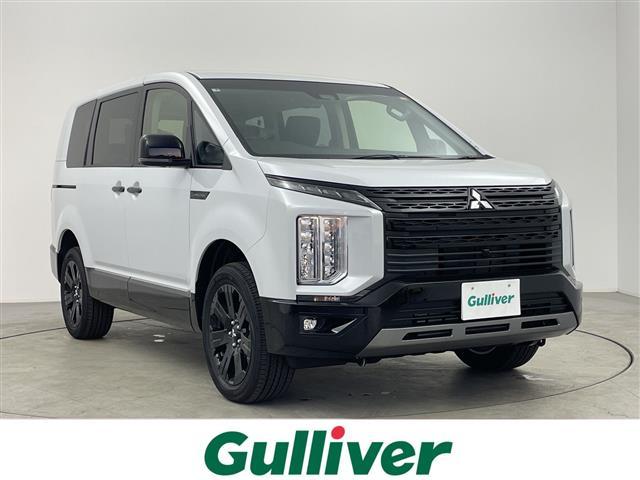 fJcFT(OH) Vj[@o^ϖgpԁ@|`@}`}`AEhj^[@phVtg@XeAq[^[@n[tU[V[g@p[V[g@V[gq[^[@p[XChhA@p[obNhA@`v Îԉ摜