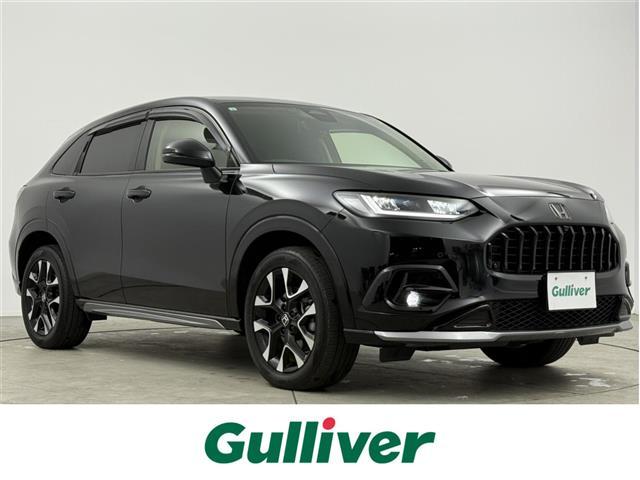 ͵ڣҡݣ֡ϥ֥åɡ ڣҡݣ֡ϥ֥å١ڣҡݣ֡ϥ֥åɤΤȤʤ餪ޤ 1