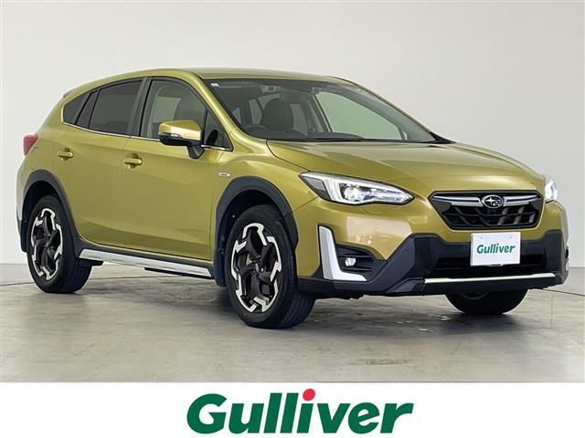 ͵أ֡ϥ֥åɡ أ֡ϥ֥å١أ֡ϥ֥åɤΤȤʤ餪ޤ 1