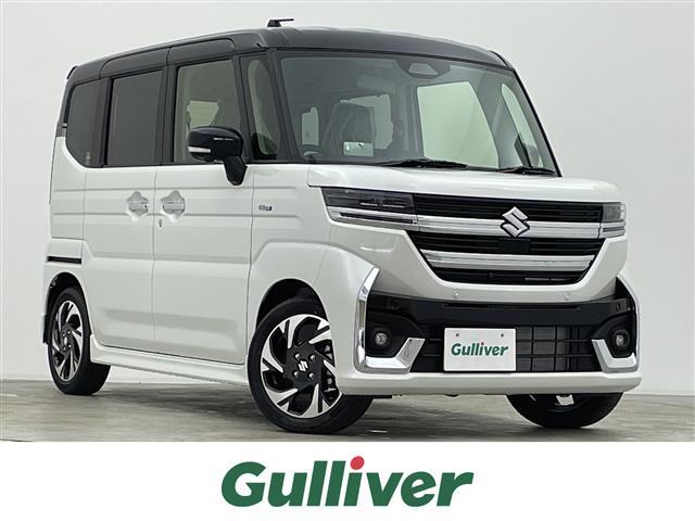 ͵ڡ ڡ١ڡΤȤʤ餪ޤ 1