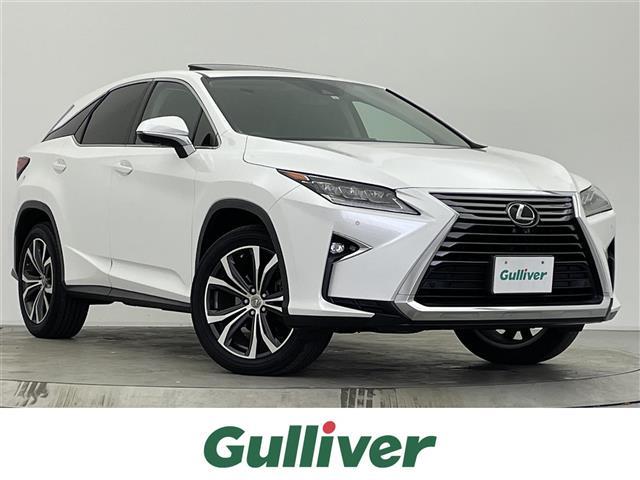 qw(NTX) qwQOO@o[Wk@T[t@ir@S̓J@Okdcwbhv@ȓdi[@wbhAbvfBXvC@arl@vV[g@p[obNhA@Ǐ]N[Y@NTXZ[teB@dsbQDO@։ Îԉ摜