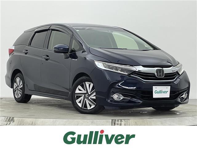 Vg(z_) nCubhw@z_ZVO@W^ir@obNj^[@dsb@kdcwbhCg@A_veBuN[YRg[@V[gq[^[@n[tU[@Փˌyu[L@[L[vAVXg@tZOsu@a@։ Îԉ摜