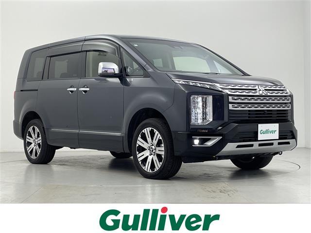 fJcFT(OH) o@։@POC`ir@}`AEhr[j^[@p[XChhA@I[gXebv@p[obNhA@p[V[g@V[gq[^[@OhR@Ǐ]NR@Փˌy@[L[v Îԉ摜