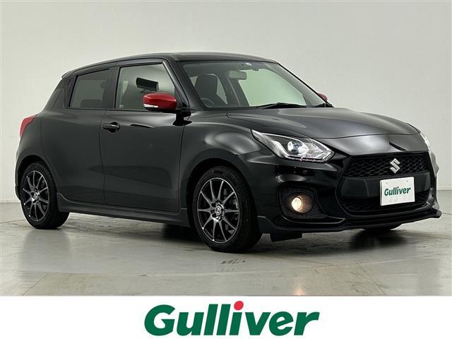  ե ݡġر졡󥹥ݡĥޥե顼󥹥ݡĥڥ󥷥